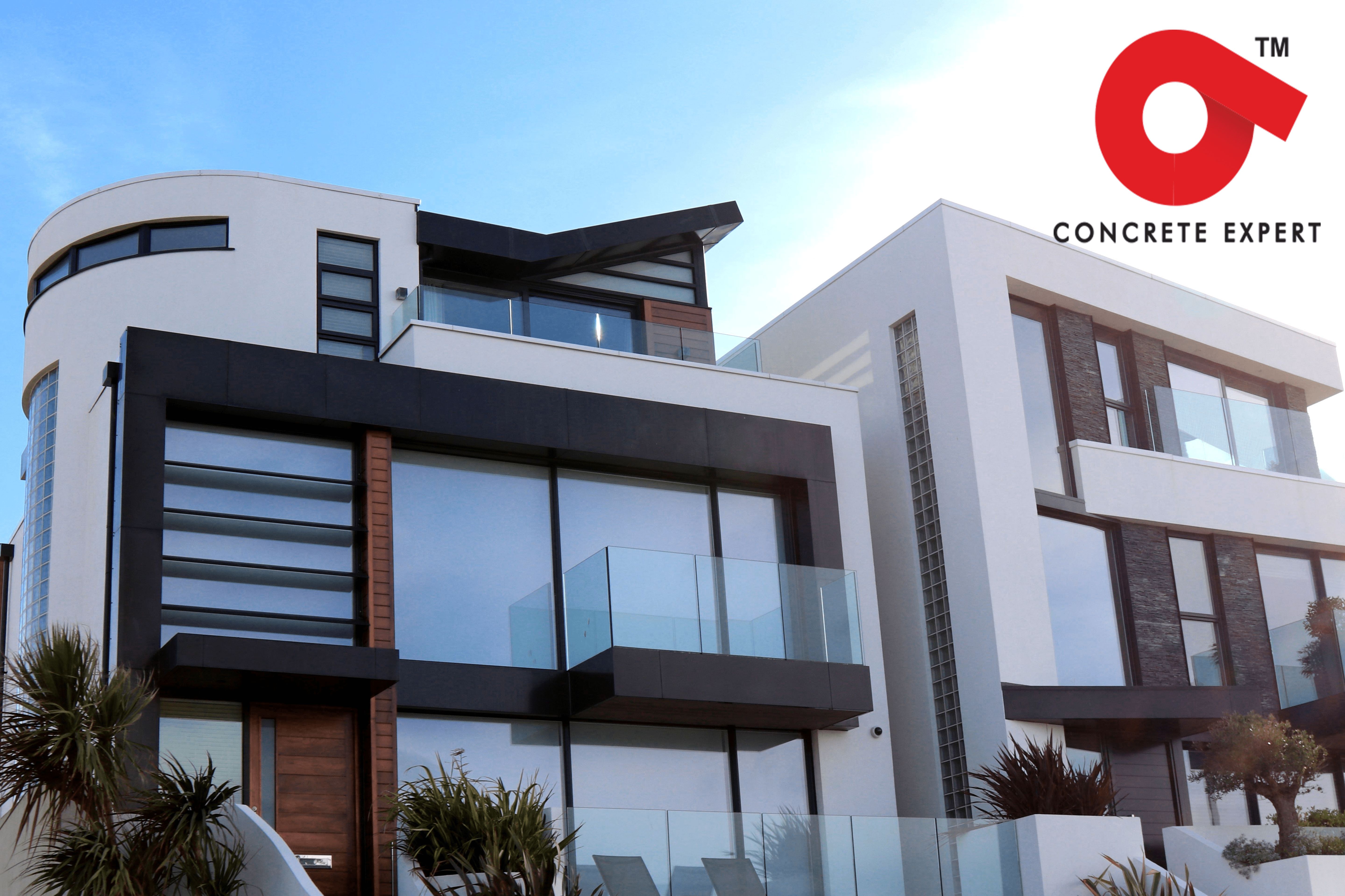 Cutting Edge Solutions & Service